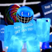 Bluudud 