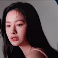 MILK Pansa//nàng