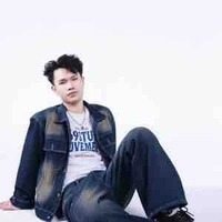 Stark / Minh Thuận