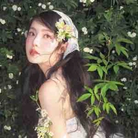 Đào Khả Di 
