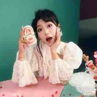 Nguyễn Linh Chi 