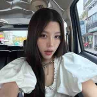 Hồ Võ Thanh Thảo 