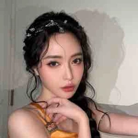 Bùi Thị Bích Phương 