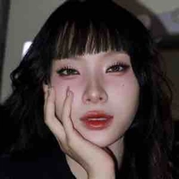 Vũ Thị Ngân Mỹ 