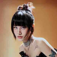 Trần Thuỳ Dương 