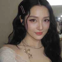 Nguyễn Hoài Bảo Anh 