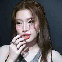 Lâm Bảo Ngọc 