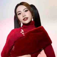 Phương Mỹ Chi