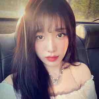 Han Sara 