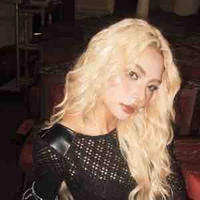 Nguyễn Hiền Mai 