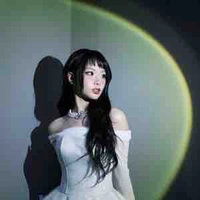 Nguyễn Lê Ngọc Ánh Sáng 
