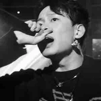 Phạm Bảo Khang