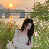 Trương Đào Anh