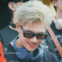 Hoàng Đức Duy