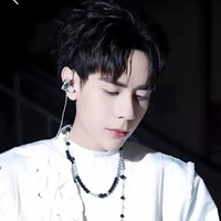 Lê Quang Hùng