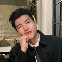 Trần Minh Hiếu