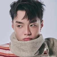 Đặng Thành An