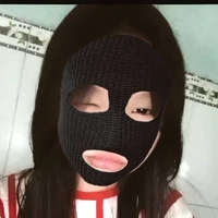 𝔹𝕦𝕟 [t/g]