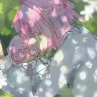 hiha alpha