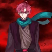 hiha pr!me