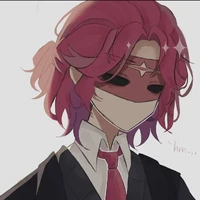 𝐇𝐈𝐇𝐀_𝐁𝐄𝐓𝐀(miusu)