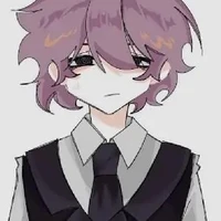 hiha beta