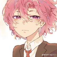tt_hiha(tg)