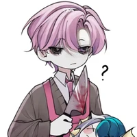 hiha bnha(tg)