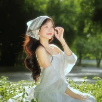 Hoàng Anh