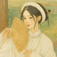 Tô Thu Nguyệt
