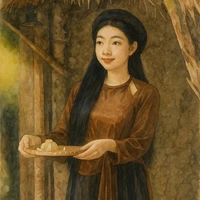 Hòa An
