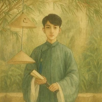 Lương Bằng