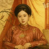 Hoàng Ngọc Hà
