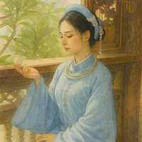 Đàm Tuyết Mai