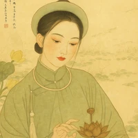 Chu Hòa