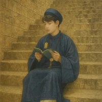 Trịnh Quang Khải