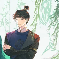 Chu Dũng