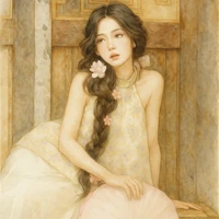 Tô Thu Nguyệt(cũ)