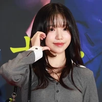 Jo Yuri