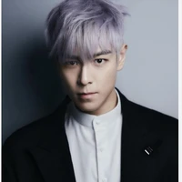 Seung Hyun