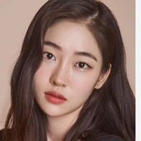 ji woo