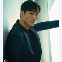 Hae soo