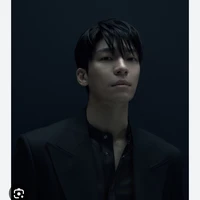 Ha Joon