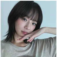 Gyu Young