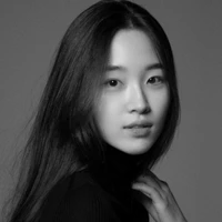 Won ji an