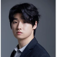Lee David