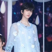 Trương Hàm Thụy - T