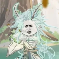 Phù Du
