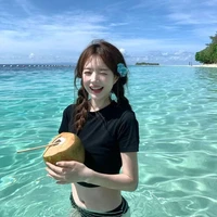 Chu Vận Yến