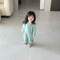 tg cuteoo